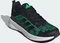 adidas Minecraft Fortarun 4.0 core black/cloud white (Junior) Vorschaubild