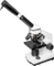 Bresser Biolux NV 20x-1280x Vorschaubild