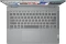 Lenovo IdeaPad 5 2-in1 14AHP9, Luna Grey, Ryzen 5 8645HS, 16GB RAM, 512GB SSD, DE Vorschaubild