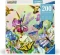 Ravensburger Puzzle Moments Flowery meadow Vorschaubild