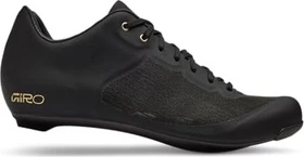 Giro Empire SLX II schwarz/gold