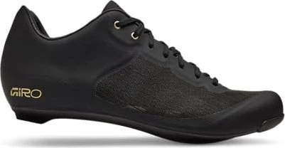 Giro Empire SLX II schwarz/gold