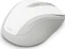 Hama WM-400 Silent Wireless 6-Button Mouse weiß/grau, USB Vorschaubild