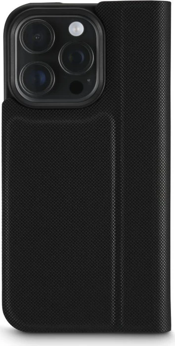 Hama Handytasche Daily Protect für Apple iPhone 16 Pro Max schwarz