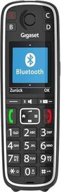 Gigaset E720HX