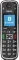 Gigaset E720HX Vorschaubild