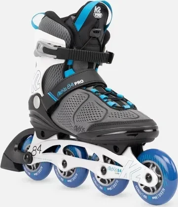 K2 Alexis 84 Pro Inline-Skate (Damen) (Modell 2025)
