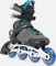 K2 Alexis 84 Pro Inline-Skate (Damen) (Modell 2025) Vorschaubild