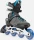 K2 Alexis 84 Pro Inline-Skate (Damen) (Modell 2025)