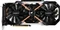 GIGABYTE AORUS GeForce GTX 1080 8G (Rev. 2.0), 8GB GDDR5X, DVI, HDMI, 3x DP Vorschaubild