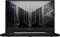 ASUS TUF Dash F15 FX516PR-HN087T, Eclipse Gray, Core i7-11370H, 16GB RAM, 512GB SSD, GeForce RTX 3070, DE Vorschaubild