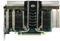 Sapphire Radeon R7 250E Ultimate, 1GB GDDR5, DVI, HDMI, DP, full retail Vorschaubild