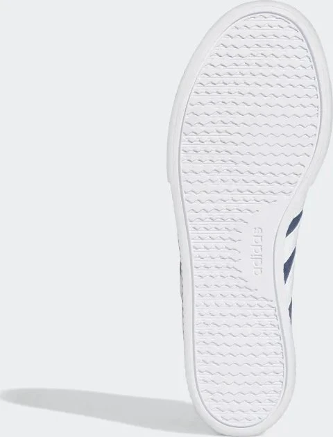 adidas Daily 3.0 crew navy/cloud white/core black (Herren)