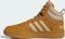 adidas Hoops 3.0 Mid Lifestyle Basketball Classic Fur Lining Winterized mesa/magic beige Vorschaubild