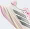 adidas Supernova Prima 2 core white/silver metallic/clear pink (Damen) Vorschaubild