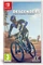 Descenders (Switch) Vorschaubild