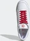 adidas Continental 80 cloud white/scarlet Vorschaubild