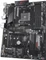 GIGABYTE B450 Gaming X (AMD AM4) Vorschaubild