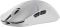 VGN Dragonfly F2 Ultra+ 8KHz Wireless Gaming Maus, weiß, USB/Bluetooth Vorschaubild