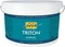 Kreul Solo Goya Triton Acrylic 2500ml Vorschaubild