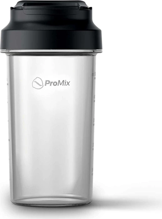 Philips HR2652/90 Viva Collection ProMix Stabmixer