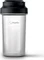 Philips HR2652/90 Viva Collection ProMix Stabmixer Vorschaubild