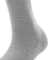 Falke Softmerino Socken light grey mel. (Damen) Vorschaubild