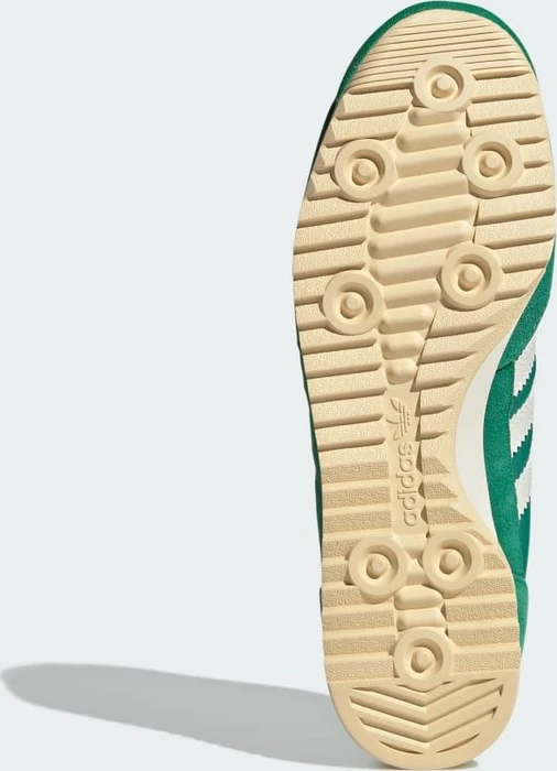 adidas SL 72 OG court green/ivory/crystal sand