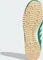 adidas SL 72 OG court green/ivory/crystal sand Vorschaubild