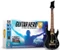 Guitar Hero Live inkl. Guitar Controller (iOS) Vorschaubild