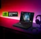 MSI Raider 16 HX B2WH-083, Core Ultra 9 275HX, 16GB RAM, 1TB SSD, GeForce RTX 5070 Ti, DE Vorschaubild