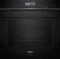 Siemens iQ700 HS936GCB1 Dampfbackofen Vorschaubild