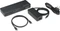 Kensington SD5920T Thunderbolt 4 Quad 4K Docking Station, Thunderbolt 4 [Buchse] Vorschaubild