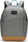 Pacsafe Notebook Rucksack GO 15l Stone Vorschaubild
