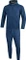 Jako Premium Basics mit Kapuzensweat Trainingsanzug Vorschaubild