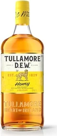 Tullamore Dew Honey       700ml