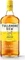 Tullamore Dew Honey 700ml Vorschaubild