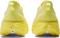 New Balance FuelCell SuperComp Elite v3 cosmic pineapple/white iridescent/dark silver metallic (Damen) Vorschaubild