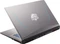 ONE GAMING Commander V73-13NB-RN8, Core i9-13900H, 16GB RAM, 1TB SSD, GeForce RTX 4070, DE Vorschaubild