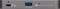 OWC Thunderbolt Hub, Thunderbolt 4 [Buchse] Vorschaubild