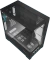 DarkFlash DY451 Pro Black, Glasfenster Vorschaubild