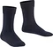 Falke Comfort Wool Socken darkmarine (Junior) Vorschaubild
