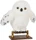 Spin Master Wizarding World Harry Potter Enchanting Hedwig (6061829)