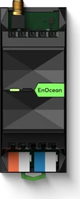 Loxone Enocean Extension (100015)
