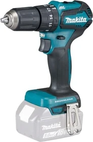 Makita DHP483Z Akku-Schlagbohrschrauber solo