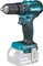 Makita DHP483 Akku-Schlagbohrschrauber Vorschaubild