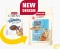 animonda Carny Adult Crunchy Huhn+Lachs, 50g Vorschaubild