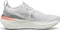 Puma ForeverRun Nitro 2 puma white/glowing red (Herren) Vorschaubild
