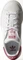 adidas Stan Smith ftwr white/bold pink (Junior) Vorschaubild