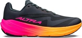 Altra Experience Flow 3 orange/rose (Damen)